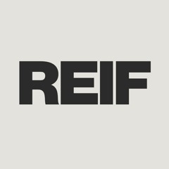 REIF