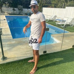 Idan Sagron