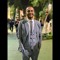 Mostafa Gamal