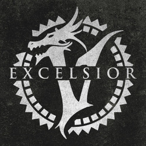 Valinor Excelsior’s avatar