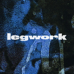 Legwork