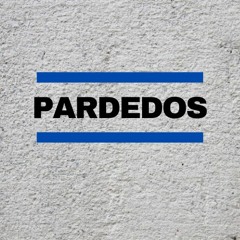 PARDEDOS