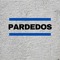 PARDEDOS