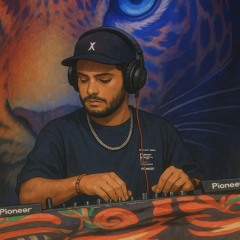 MENDES ᴮᴿ