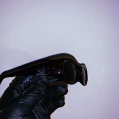 𝖋𝖗𝖊𝖞 𝖒𝖊𝖓𝖘𝖆𝖍