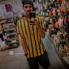 Mr__moto_phycho 🫰