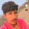 نعئم