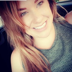 𝕃𝕪𝕟𝕕𝕤𝕒𝕪 🖤