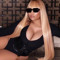 Nicki Minaj