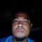 Anwar47 jr