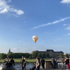 يا زارعين السمسم - تراث فلسطين