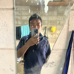 Tun Naing Soe