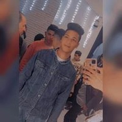 محمد بسام