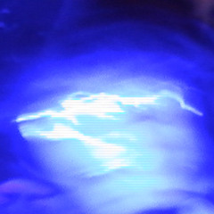 Or4kl
