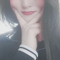 da_hlia