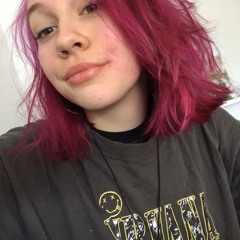avocadoro