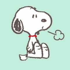 ♡𝐚𝐫𝐬𝐞𝐦𝐚♡