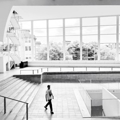 rozzo | nerdy turtle | Sigma Lib | lowQ