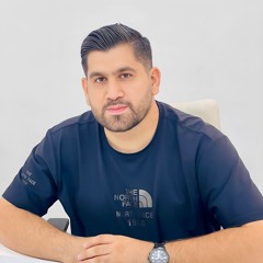 عِكرمة أبو سرّيس