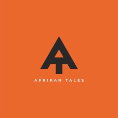 Afrikan Tales