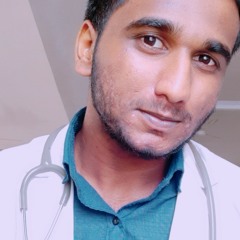 dr.psy👨‍⚕️💎