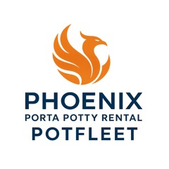 Phoenix Porta Potty Rental PotFleet