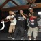 Big Hustle