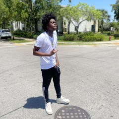 Hustla216