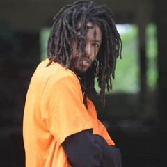 Tyrone Santana