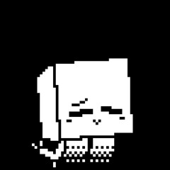 Switchy