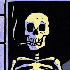 Sikdead