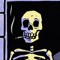 Sikdead