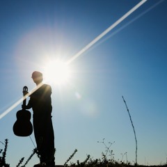 Fabiano do Nascimento
