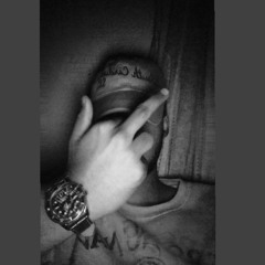 SHAYXN KHXN🌪️