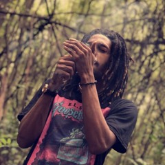 Dre Da Don