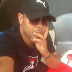 Edson Marques Pereira