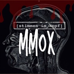 MMOX TEKK