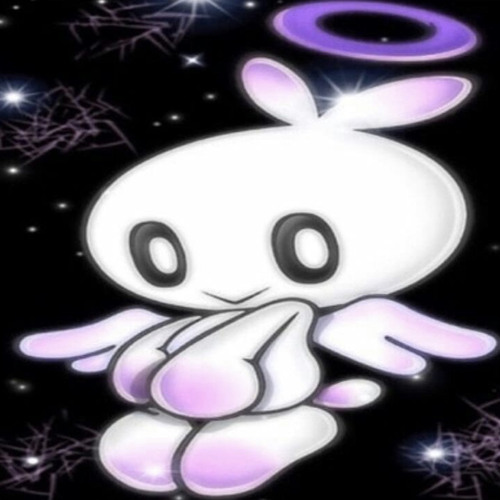 bleed’s avatar