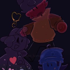 BLEH-BLEH