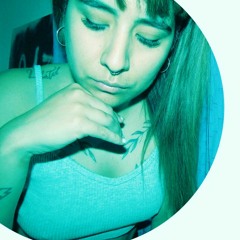 Anto.xoul013