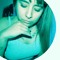 Anto.xoul013