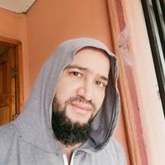 Mario Araya