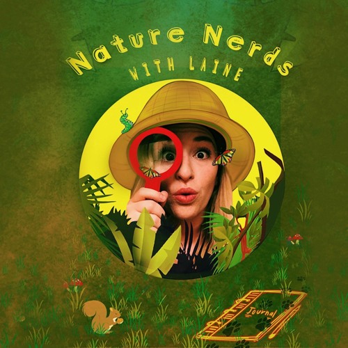 Nature Nerds’s avatar