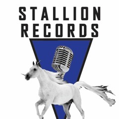 Stallion Records Uganda