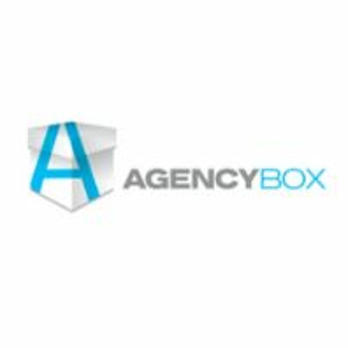 AgencyBox’s avatar