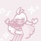 Floofpan