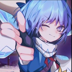 Ultro_EX