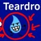 TEARDROPREAL????