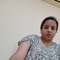 Sarah Obaid