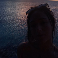 Luiza Mattos de Moraes